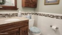  Ad# 6415367 golf course property for sale on GolfHomes.com