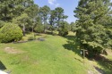  Ad# 6451678 golf course property for sale on GolfHomes.com
