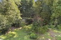  Ad# 6451678 golf course property for sale on GolfHomes.com