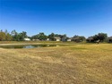  Ad# 6875294 golf course property for sale on GolfHomes.com