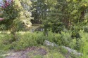  Ad# 6451678 golf course property for sale on GolfHomes.com