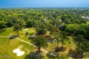  Ad# 7176069 golf course property for sale on GolfHomes.com