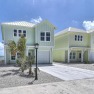 Waterfront!!New Construction!!**Spacious home in the popular for sale in Fulton Texas Aransas County County on GolfHomes.com