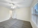  Ad# 6352067 golf course property for sale on GolfHomes.com