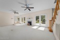  Ad# 6369275 golf course property for sale on GolfHomes.com