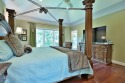  Ad# 6144754 golf course property for sale on GolfHomes.com