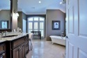  Ad# 6144754 golf course property for sale on GolfHomes.com