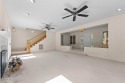  Ad# 6369275 golf course property for sale on GolfHomes.com
