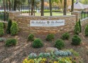  Ad# 6509994 golf course property for sale on GolfHomes.com