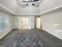  Ad# 6352067 golf course property for sale on GolfHomes.com