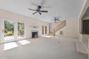  Ad# 6369275 golf course property for sale on GolfHomes.com