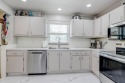  Ad# 6515859 golf course property for sale on GolfHomes.com