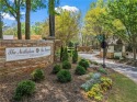  Ad# 6509994 golf course property for sale on GolfHomes.com