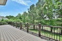  Ad# 6144754 golf course property for sale on GolfHomes.com