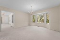  Ad# 6369275 golf course property for sale on GolfHomes.com