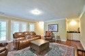  Ad# 6144754 golf course property for sale on GolfHomes.com