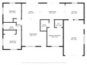  Ad# 6515859 golf course property for sale on GolfHomes.com