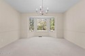  Ad# 6369275 golf course property for sale on GolfHomes.com