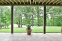  Ad# 6144754 golf course property for sale on GolfHomes.com
