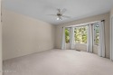  Ad# 6369275 golf course property for sale on GolfHomes.com