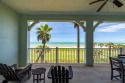 Ad# 6172720 golf course property for sale on GolfHomes.com