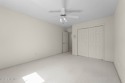  Ad# 6369275 golf course property for sale on GolfHomes.com