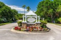  Ad# 6172720 golf course property for sale on GolfHomes.com