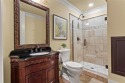  Ad# 6509994 golf course property for sale on GolfHomes.com