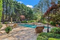  Ad# 6509994 golf course property for sale on GolfHomes.com