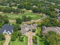  Ad# 6604433 golf course property for sale on GolfHomes.com
