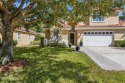 An extraordinary Courtyard Home in the Preserve at Summer Beach for sale in Fernandina Beach Florida Nassau County County on GolfHomes.com