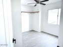  Ad# 6549480 golf course property for sale on GolfHomes.com