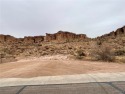Enjoy this WOW Lot in the Beautiful Country Club Canyon Estates for sale in Kingman Arizona Mohave County County on GolfHomes.com