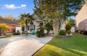  Ad# 6052399 golf course property for sale on GolfHomes.com