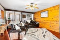  Ad# 5978264 golf course property for sale on GolfHomes.com