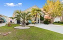 Ad# 6052399 golf course property for sale on GolfHomes.com