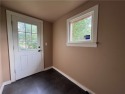  Ad# 6396216 golf course property for sale on GolfHomes.com