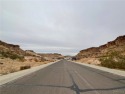 Another Great Lot with Fantastic Mountain Views * Property has for sale in Kingman Arizona Mohave County County on GolfHomes.com