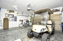  Ad# 6112069 golf course property for sale on GolfHomes.com