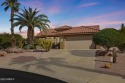 This impeccably renovated 3-bedroom, 2-bathroom Palo Verde model for sale in Surprise Arizona Maricopa County County on GolfHomes.com