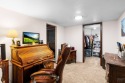  Ad# 5978264 golf course property for sale on GolfHomes.com