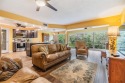  Ad# 6439564 golf course property for sale on GolfHomes.com