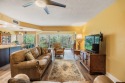  Ad# 6439564 golf course property for sale on GolfHomes.com