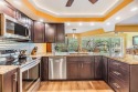  Ad# 6439564 golf course property for sale on GolfHomes.com