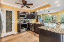  Ad# 6439564 golf course property for sale on GolfHomes.com