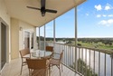 Country Club Condos are highly sought-after golf course for sale in Largo Florida Pinellas County County on GolfHomes.com