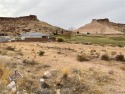 Looking to Build a Home on the Golf Course? Welcome to Cerbat for sale in Kingman Arizona Mohave County County on GolfHomes.com