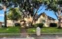 Exquisite Prestonwood Hills Golf Course Home on an interior lot for sale in Plano Texas Denton County County on GolfHomes.com