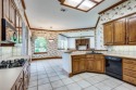  Ad# 6455858 golf course property for sale on GolfHomes.com