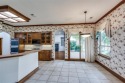  Ad# 6455858 golf course property for sale on GolfHomes.com